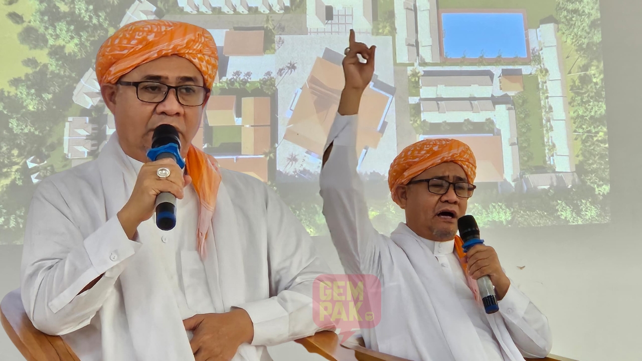 astro_gempak_syeikh_rohimuddin.jpg