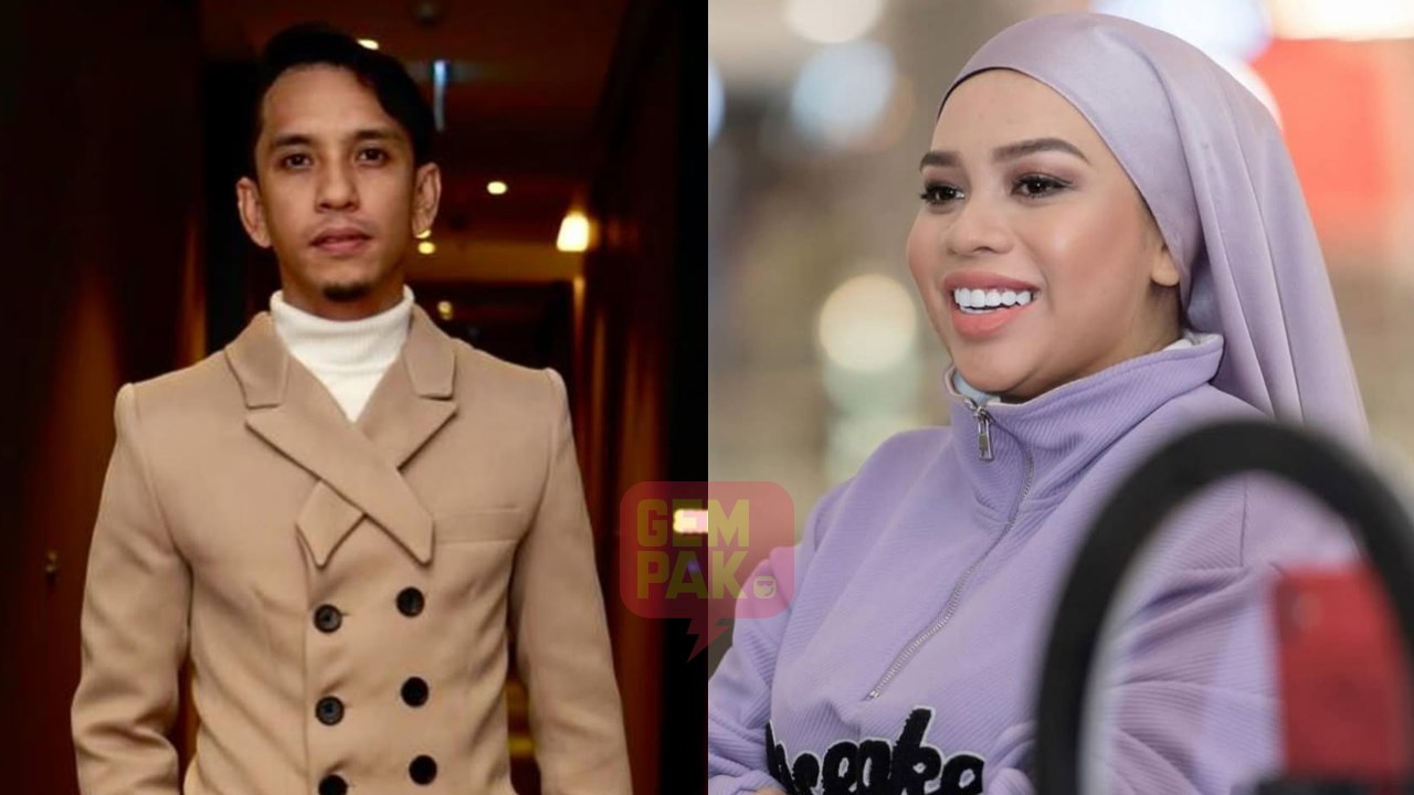 astro_gempak_tak-sempat-ucap-terima-kasih-pada-naqiu-ayu-damit-terkenang-momen-gv7.jpg