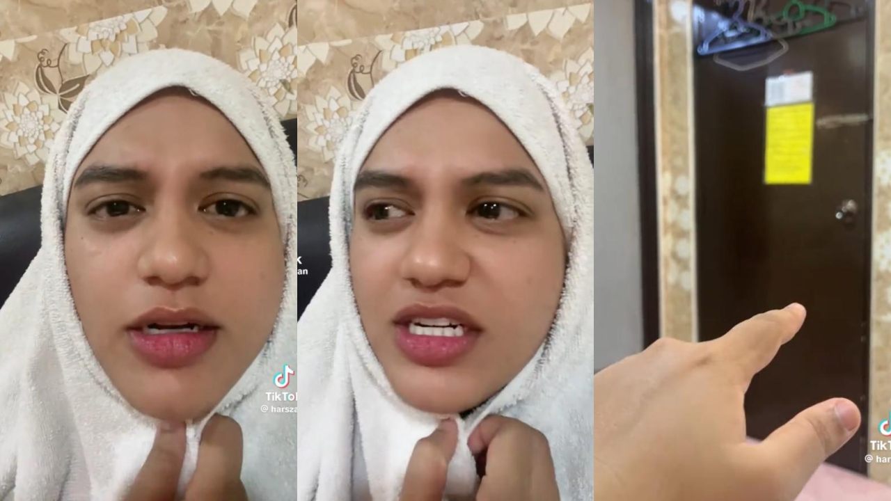 astro_gempak_tanya-lelaki-ke-perempuan_wanita-tular-bersuara-garau-cemas-bilik-hotel-diserbu-jais.jpg