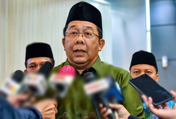 astro_gempak_tiada-undang-undang-wajibkan-permohonan-sijil-halal-bersifat-sukarela-kp-jakim.jpg