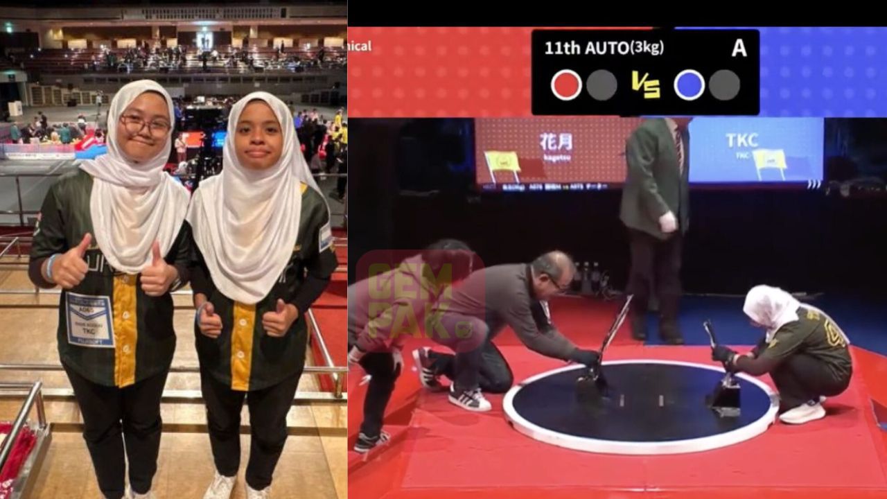 astro_gempak_tkc-harumkan-nama-malaysia-di-jepun.jpg