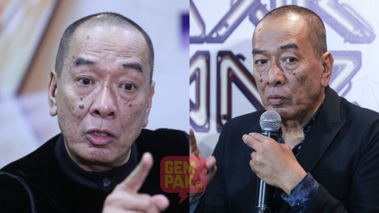 astro_gempak_tok-ram-malas-layan-komen-man-bai.png