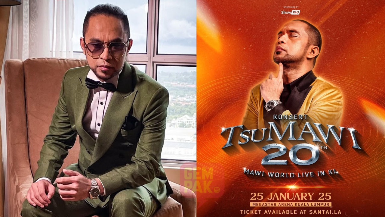 astro_gempak_tsumawi.jpg