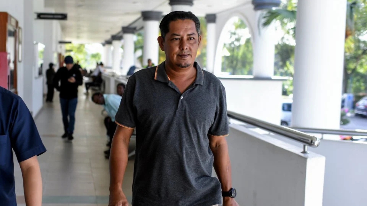 astro_gempak_tukang_sapu_swinger.jpg