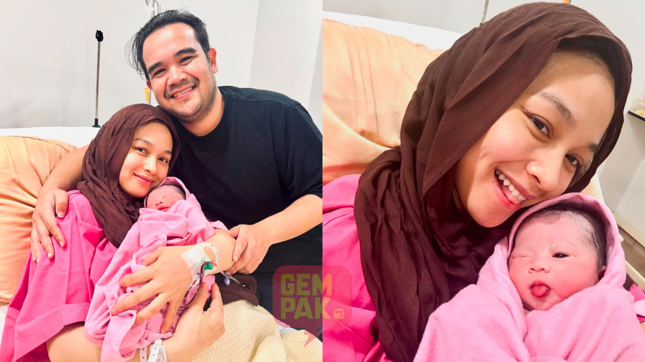 astro_gempak_tya-arifin-selamat-bersalin-anak-ketiga.png