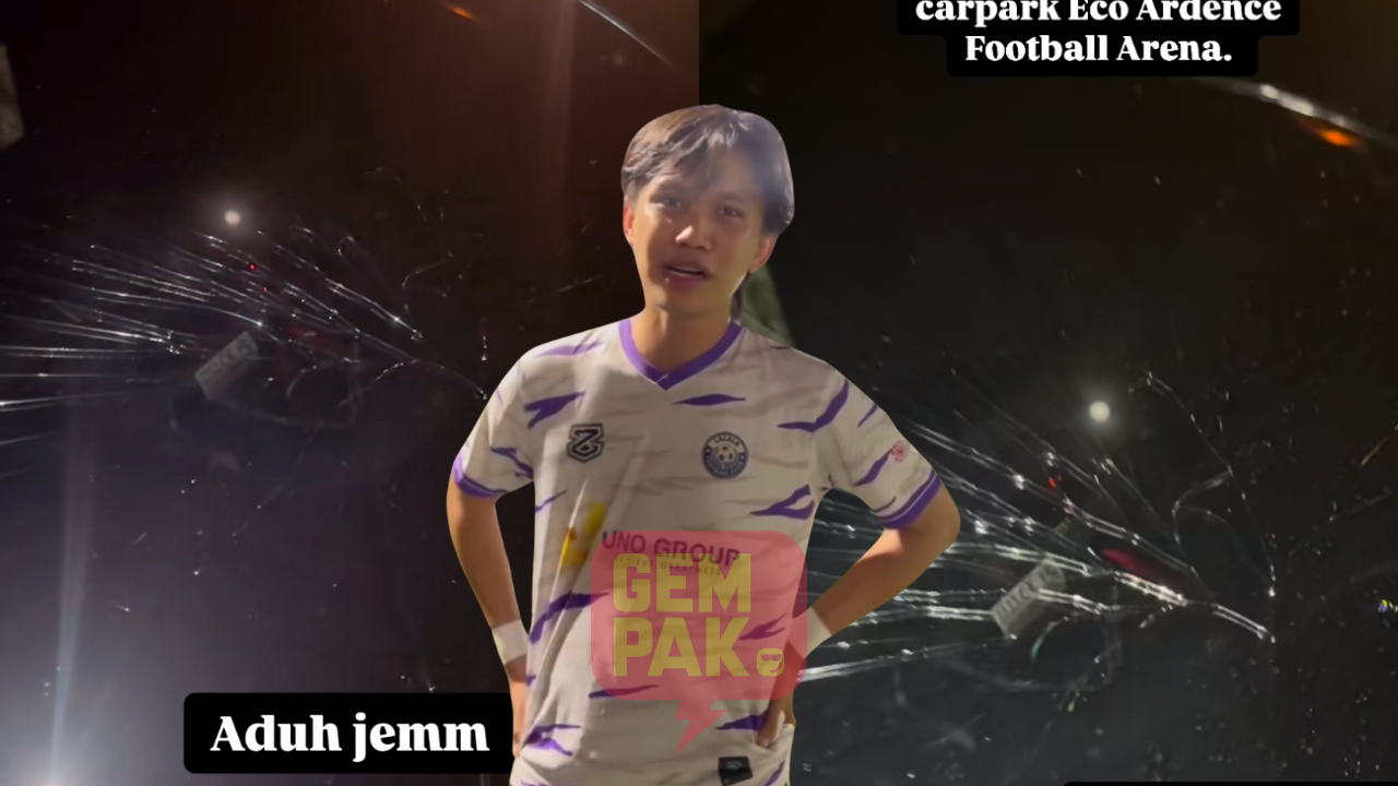 astro_gempak_ubai-sedih-cermin-kereta-pecah.png