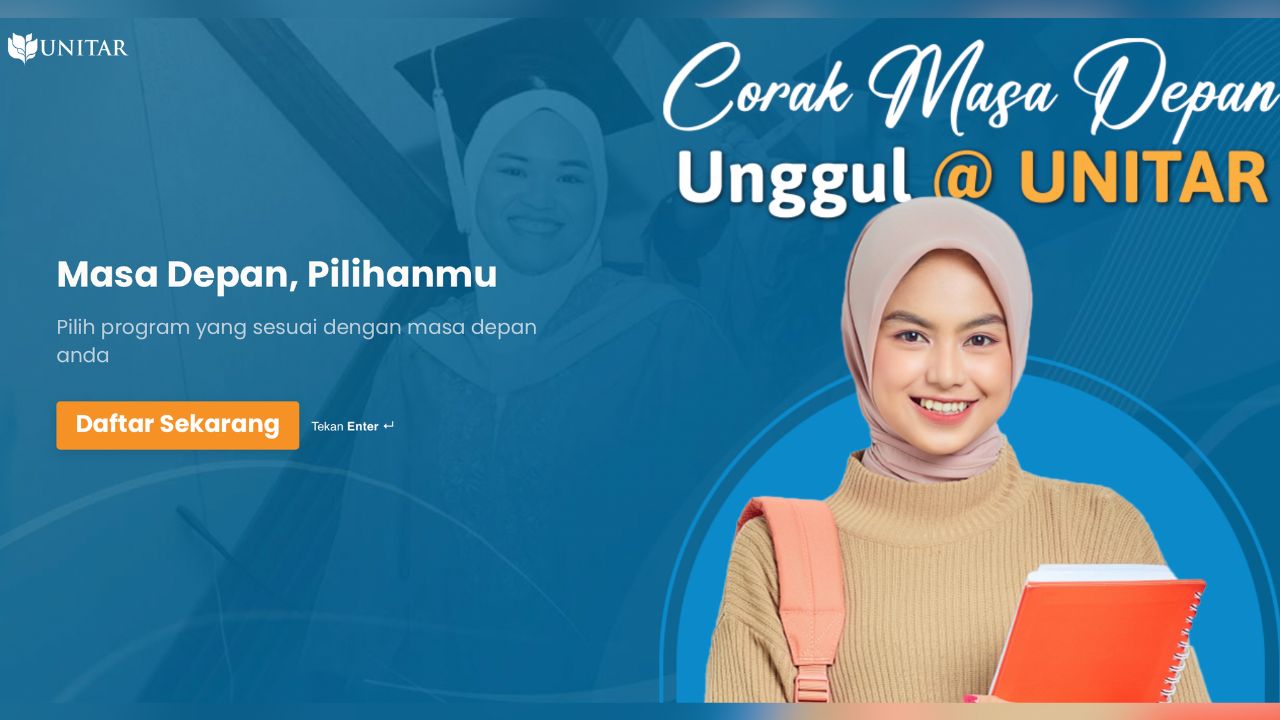 astro_gempak_unitar-perkenal-program-sarjana-muda-siap-sedia-pasaran-kerja.jpg