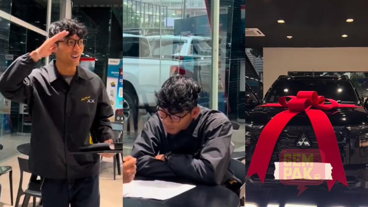 astro_gempak_usia-24-tahun-amir-ahnaf-dah-miliki-kereta-4x4-ramai-usik-kahar.jpg