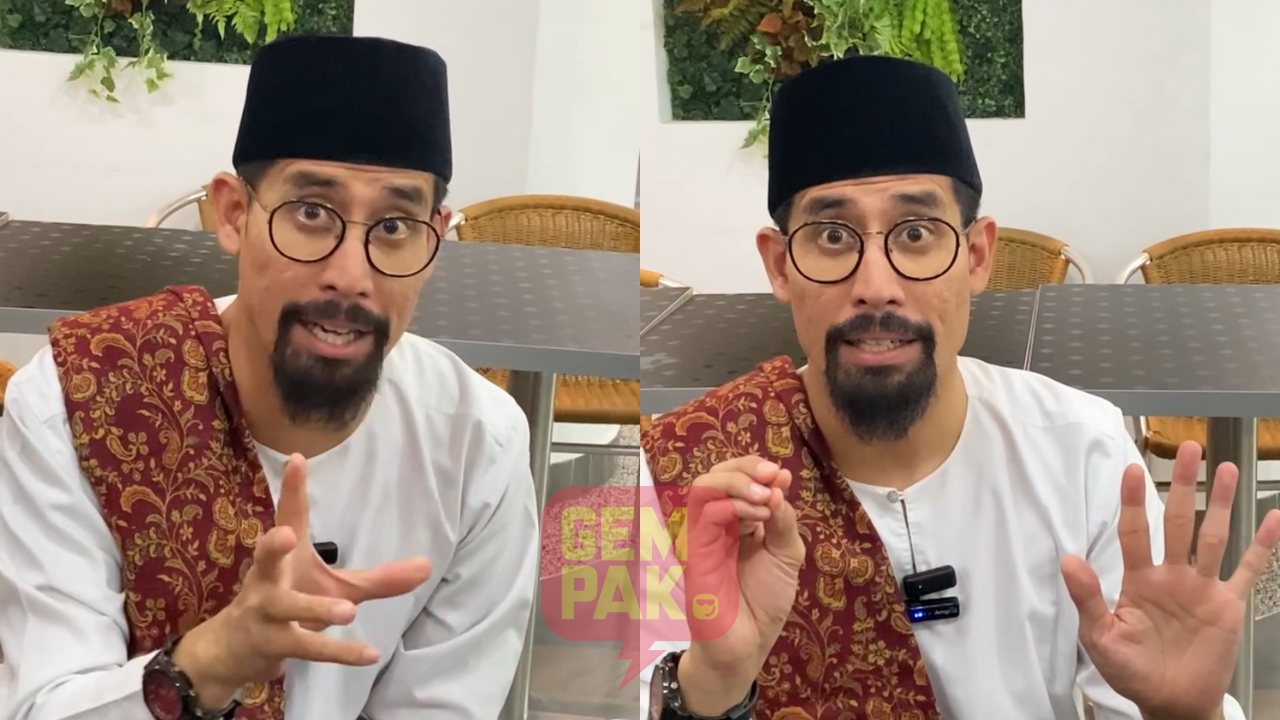 astro_gempak_ustaz-don-kongsi-doa-buat-wanita-alami-keganasan-rumah-tangga.png
