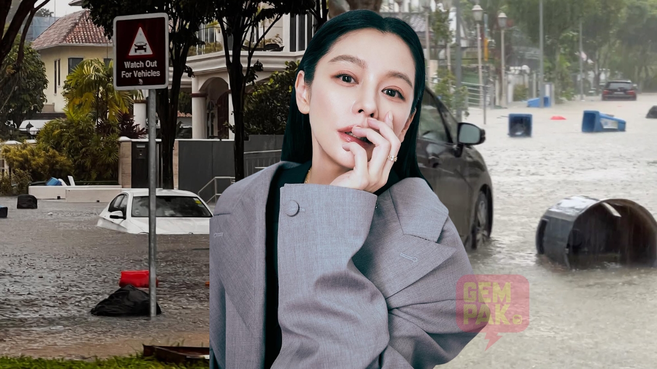 astro_gempak_vivian_hsu.jpg