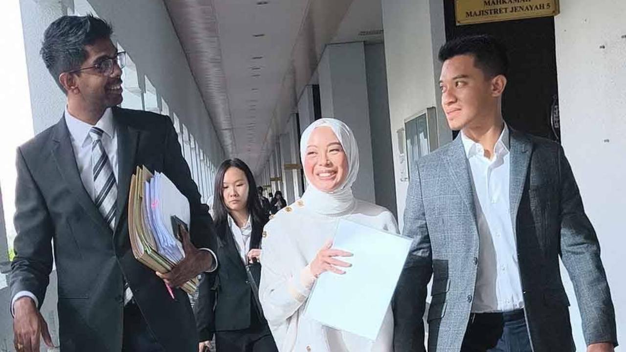 astro_gempak_vivy-yusof-suami-peroleh-pasport-untuk-tunai-umrah.jpg