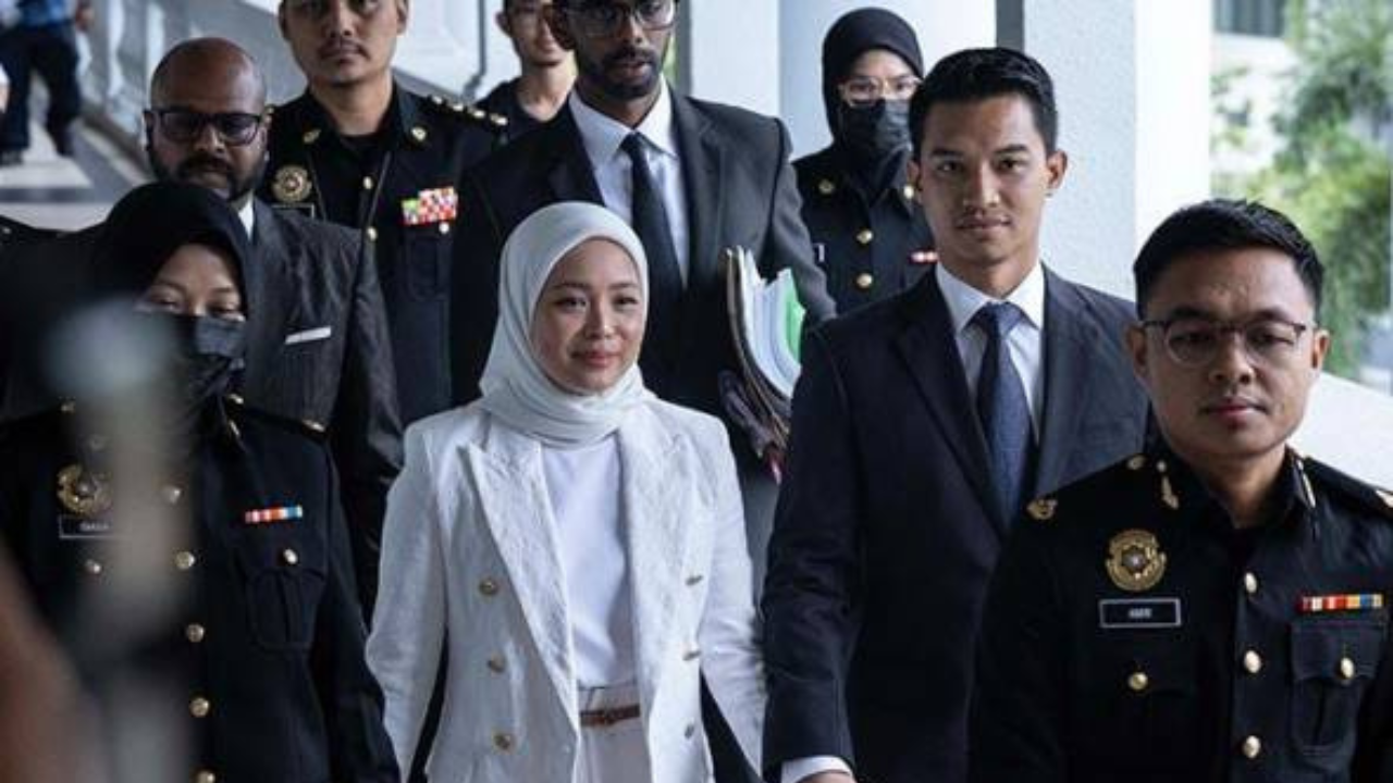astro_gempak_vivy-yusof-suami-selesai-bayar-jaminan.png