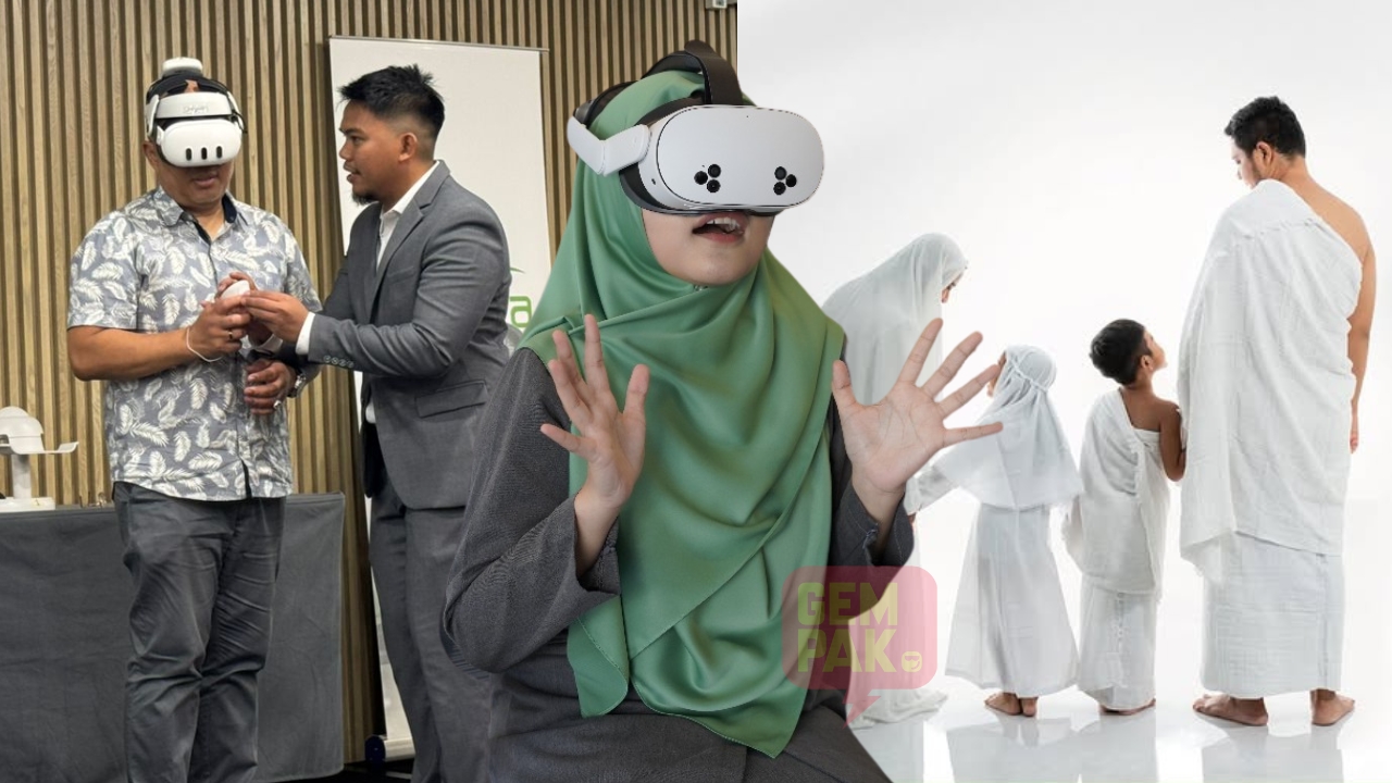 astro_gempak_vr_azzuha.jpg