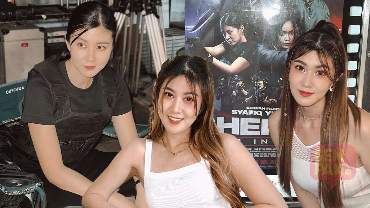astro_gempak_watak-antagonis-dalam-sheriff-bawa-tuah-elizabeth-tan-bersinar-di-ffm33.jpg