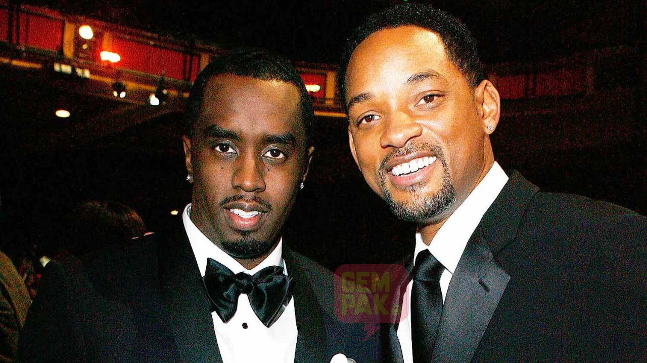 astro_gempak_will_smith_sean_diddy.jpg