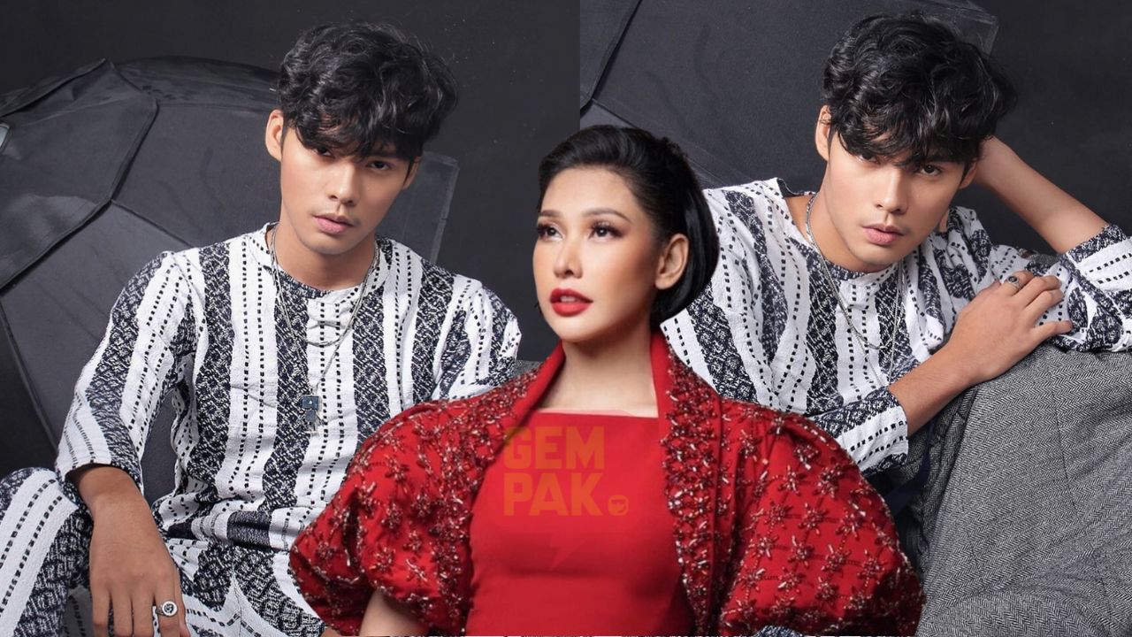astro_gempak_zairi-aziz-tak-mahu-dibayangi-kakak-2.jpg