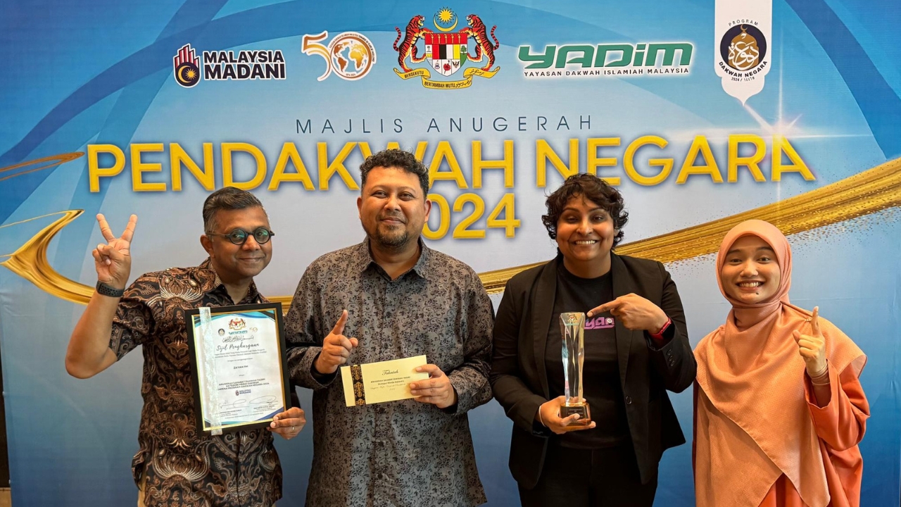 astro_gempak_zayan.jpg