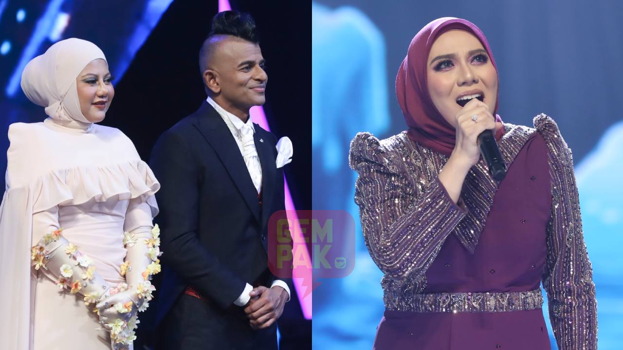 astro_gempak_zehra-zambri-tak-tahan-sebak-terkejut-dua-penyingkiran-sekaligus.jpg