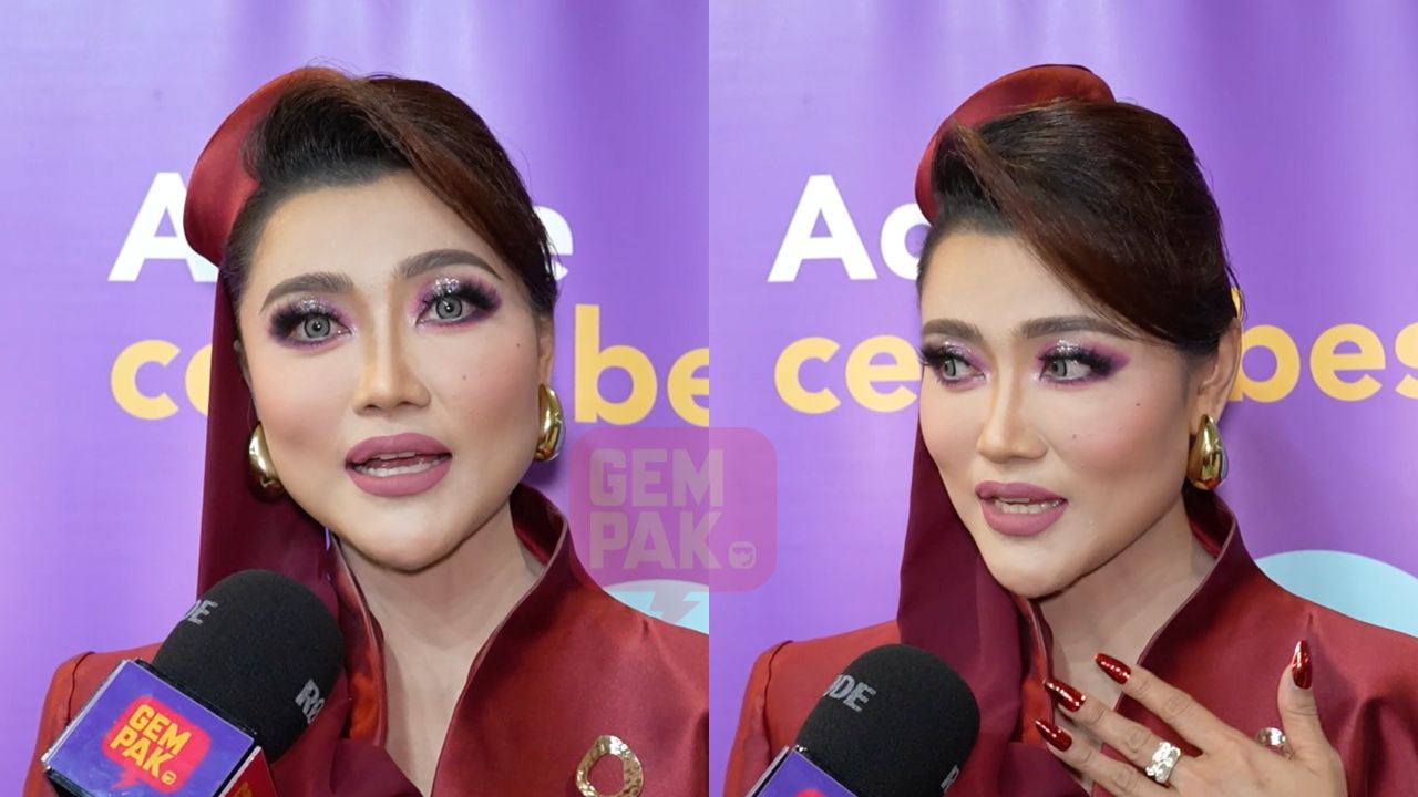 astrogempak__arrora_salwa_tak_puas_hati.jpg