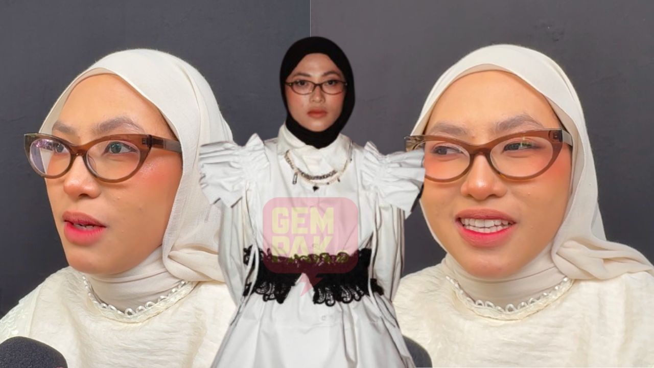 astrogempak__feby_putri_malaysia_rumah_kedua-jpg.jpeg