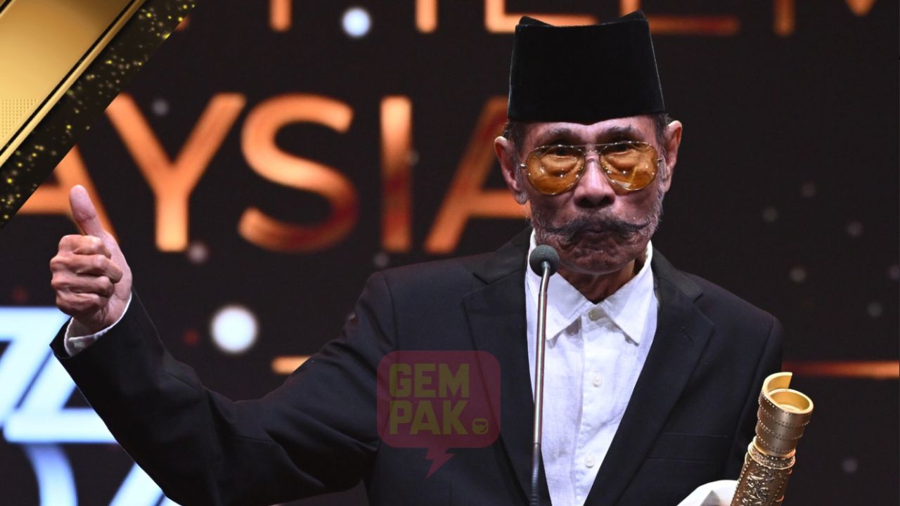 astrogempak_a-galak-anugerah-sepanjang-zaman.jpg