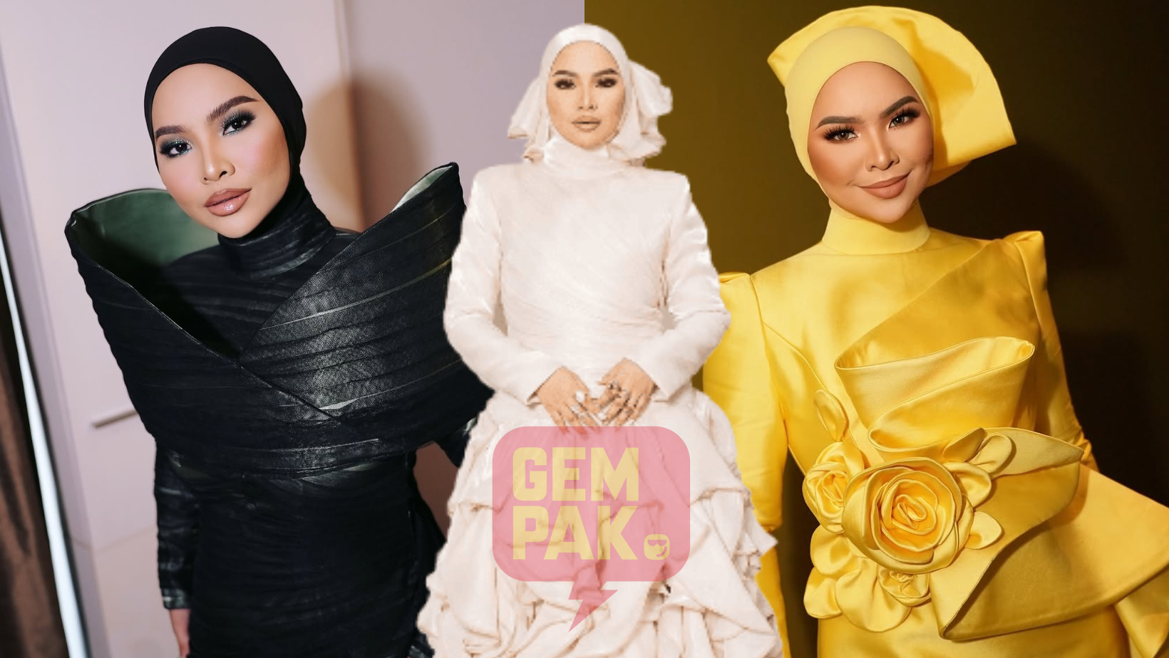 astrogempak_aina_5.png