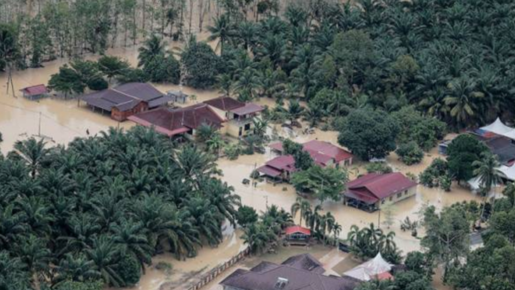 astrogempak_amaran-awal-untuk-banjir.png