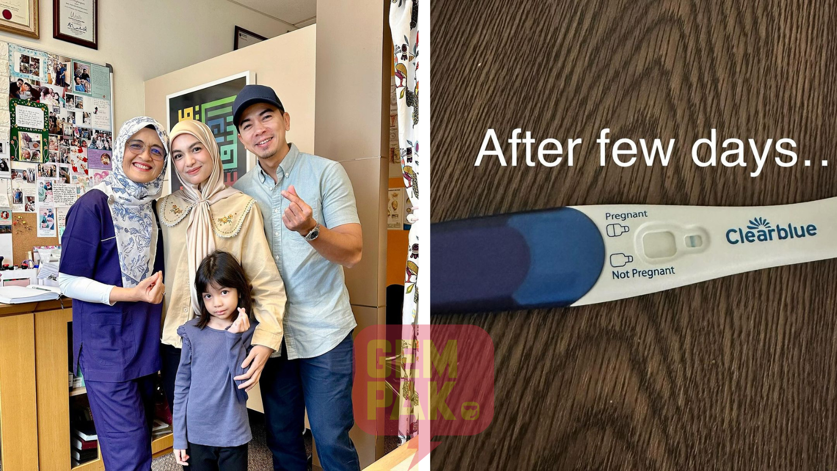 astrogempak_amyra.png