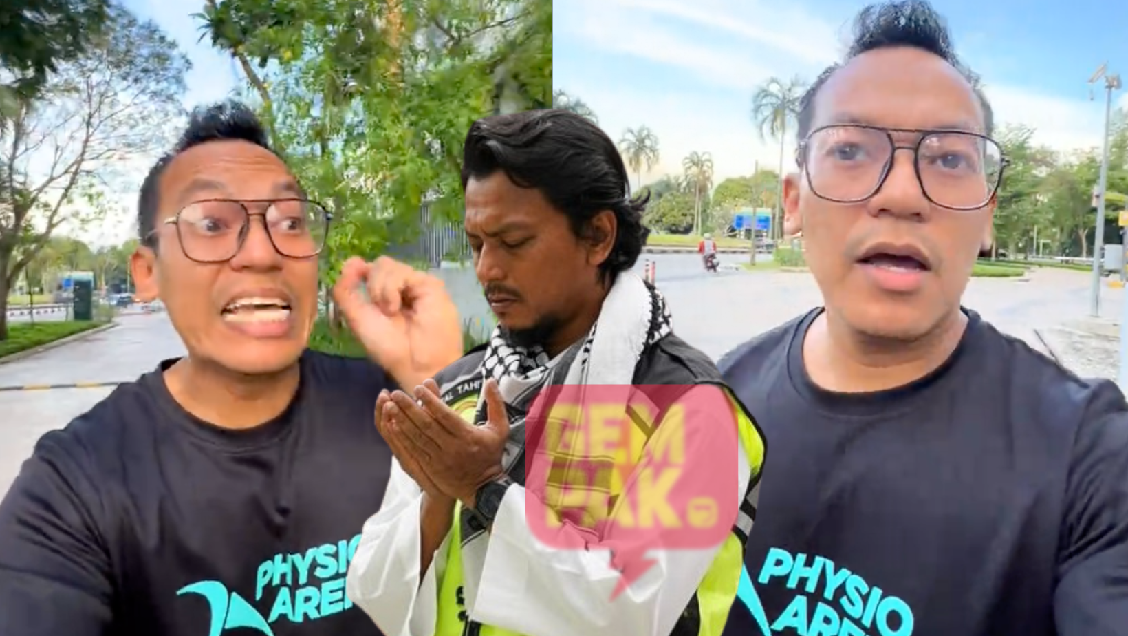 astrogempak_anas-tahir-dituduh-tumpang-nama-faizal-tahir.png