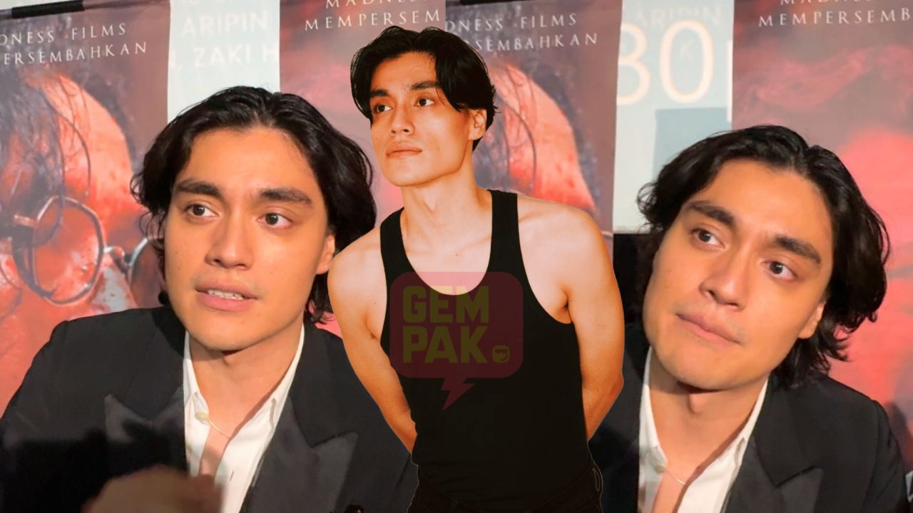 astrogempak_aniq_durar_buka_baju-2.jpg