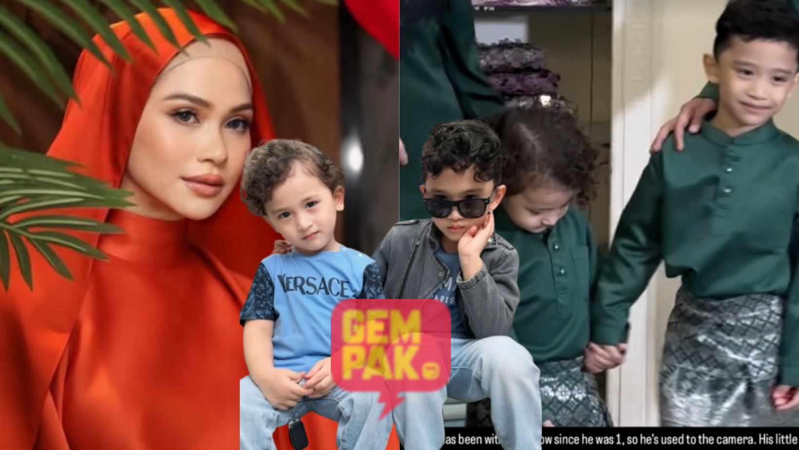 astrogempak_anzalna-tak-pernah-paksa-anak-bekerja-demi-duit.png