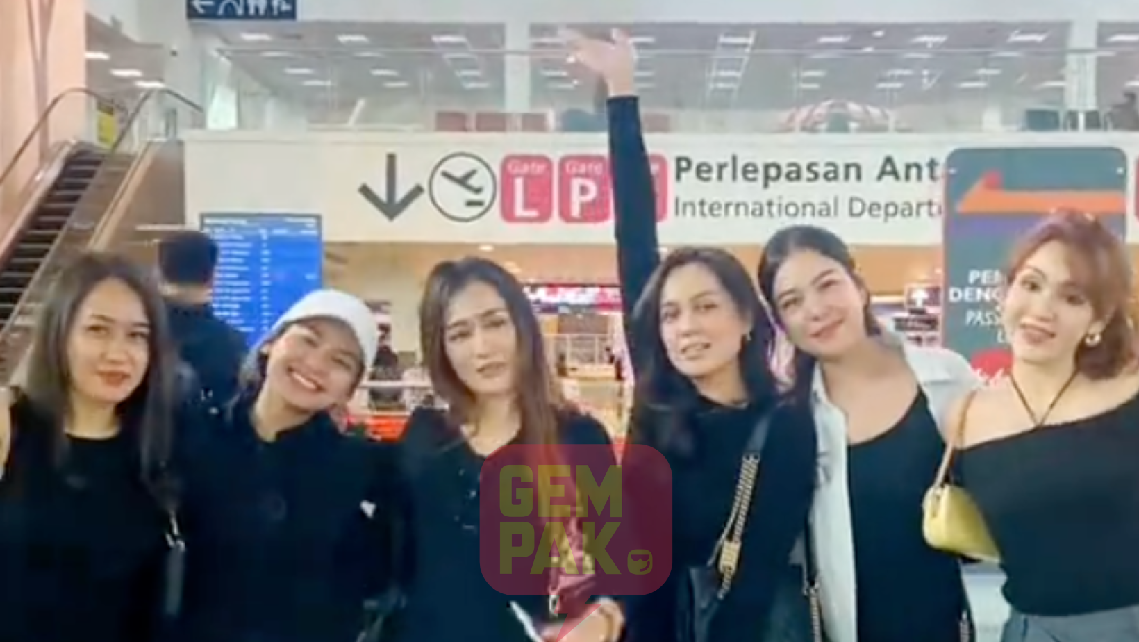 astrogempak_aprena_3.png