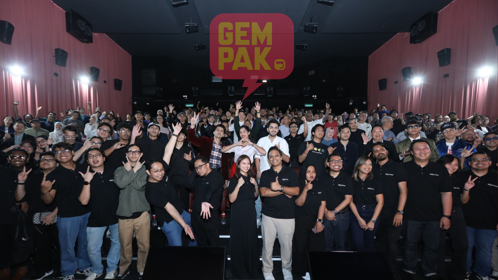 astrogempak_astro_1.png