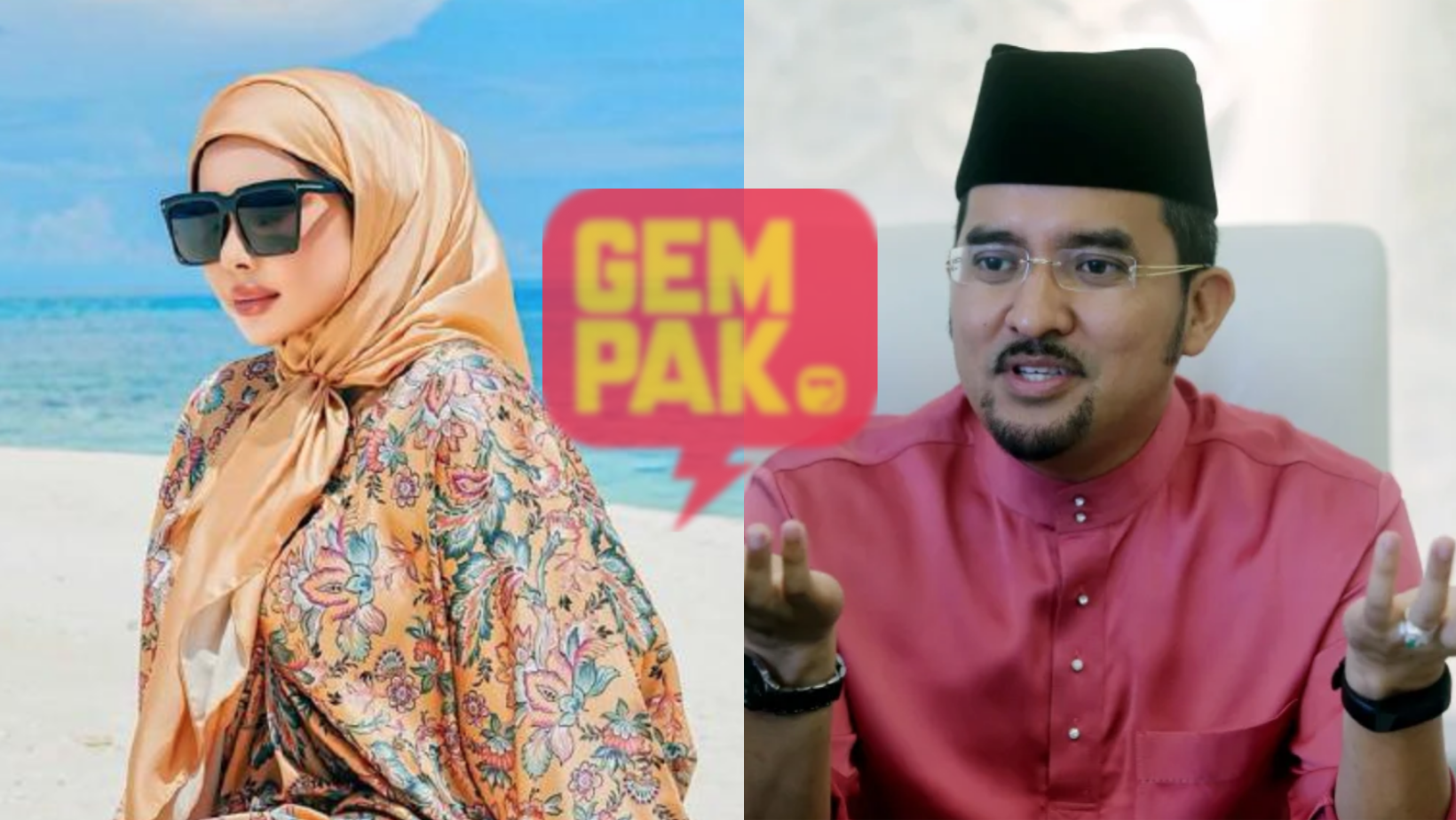 astrogempak_asyraf-wadji-kata-peraga-kemewah-boleh,-bayar-hutang-tak-nak.png
