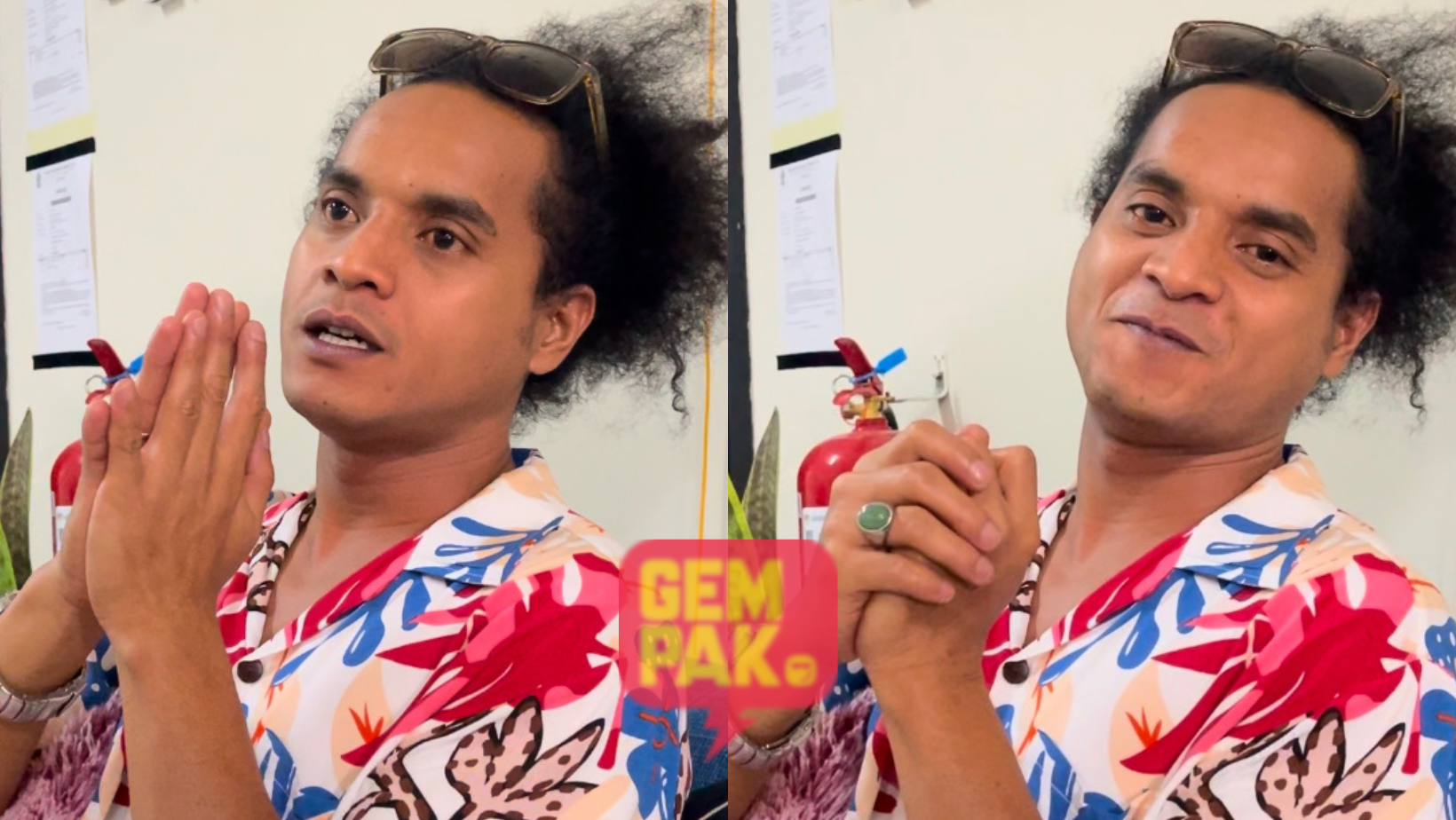 astrogempak_atu-masih-relevan-dalam-industri.png