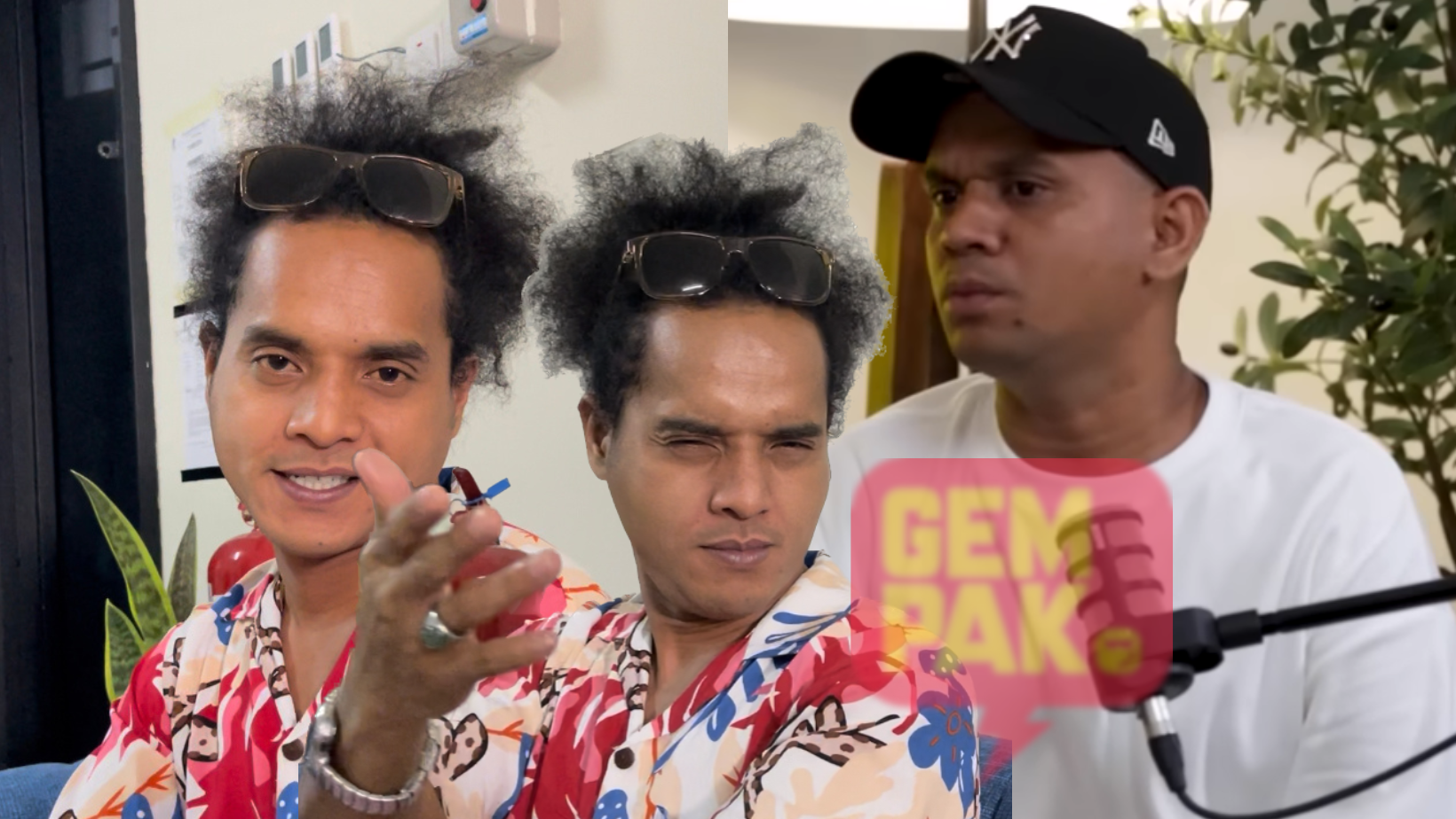 astrogempak_atu-zero-harap-sharif-berhenti-kongsi-kisah-peribadi-orang-lain.png