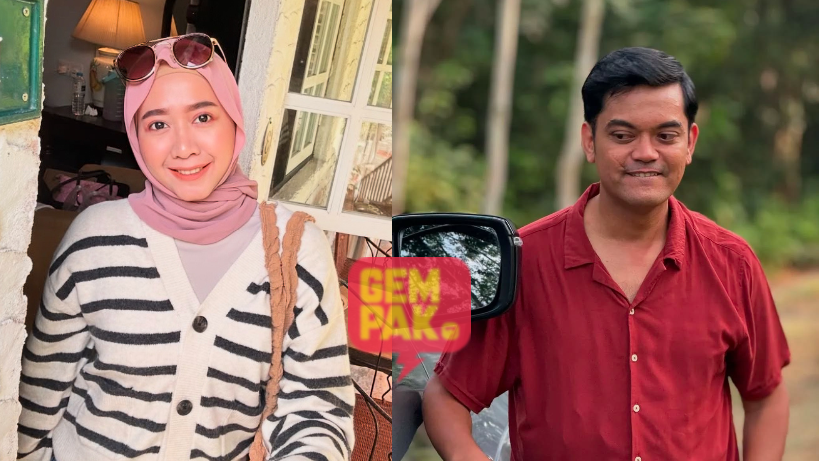 astrogempak_ay-iswazir-hantar-lod.png