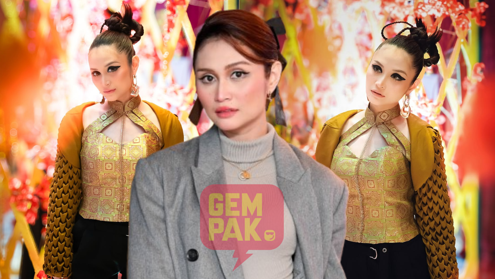 astrogempak_ayda_1.png