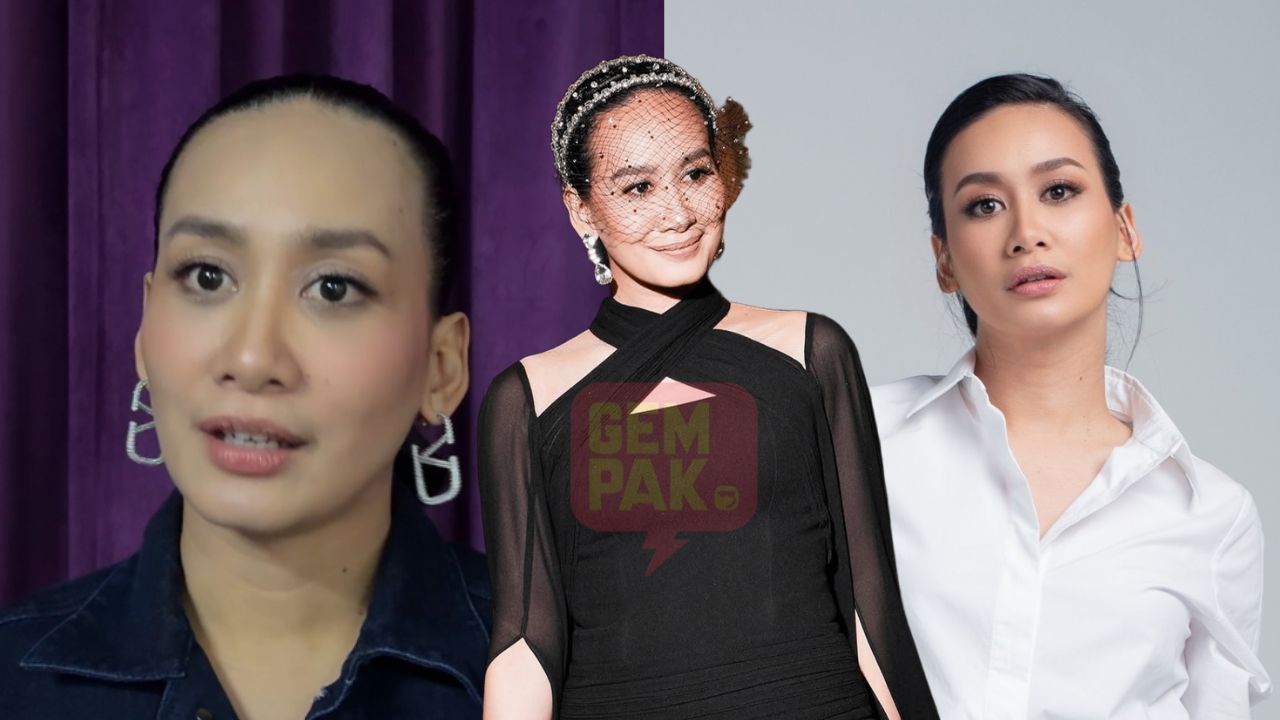 astrogempak_azam_tahun_baru_marsha_sayang_diri_sendiri.jpg