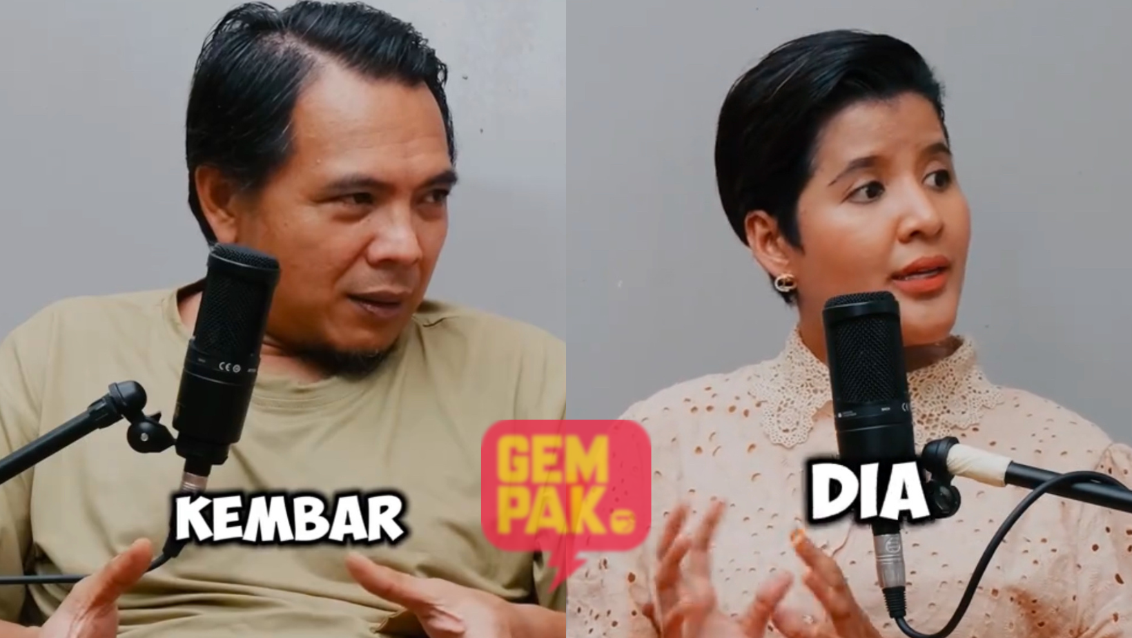 astrogempak_azlan-komen-kongsi-pengalaman-pelik-isteri-hamil.png