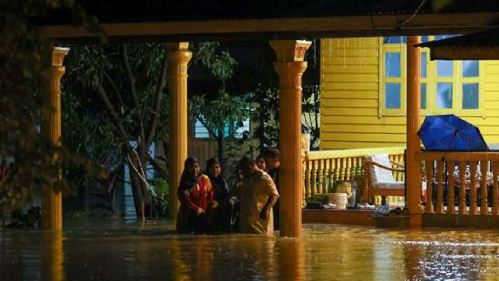 astrogempak_banjir.png