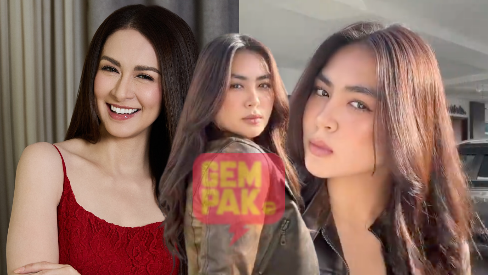 astrogempak_bella-cengkung-bukan-sebab-putus-cinta.png