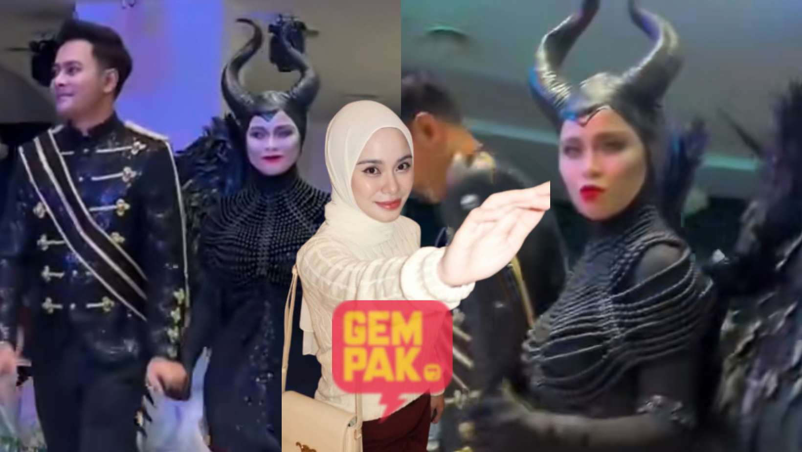 astrogempak_belle-strelle-mohon-maaf.png
