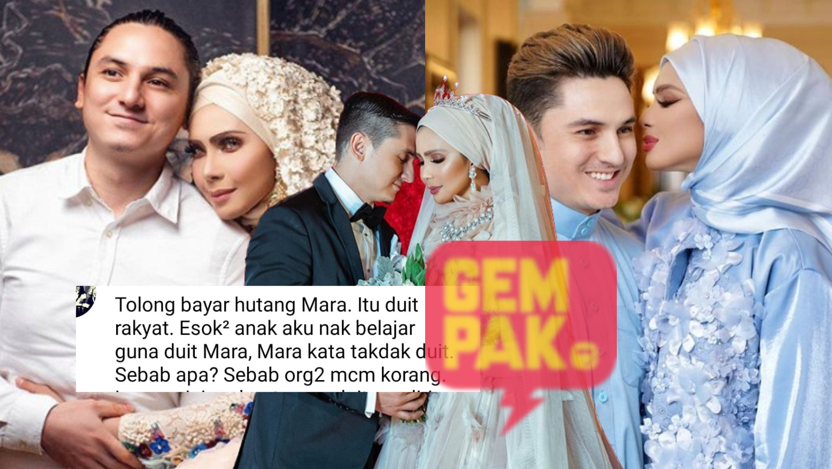 astrogempak_che-ta-ucapan-anniversary,-netizen-beri-peringatan.png