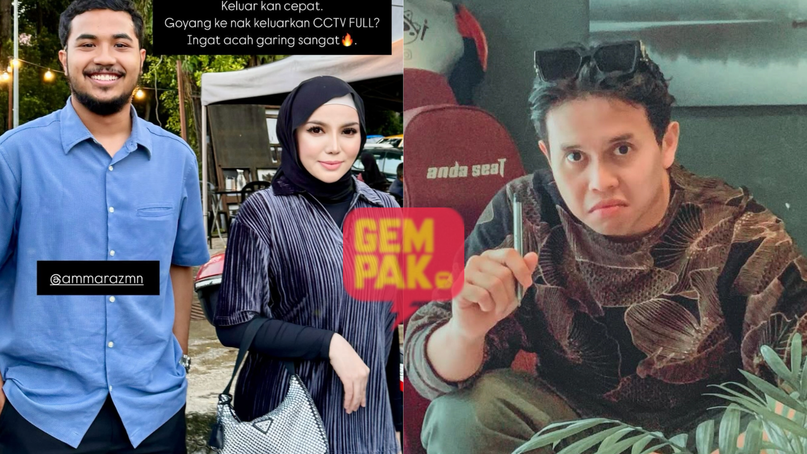 astrogempak_cik-epal-nafi-ada-hubungan-dengan-ammar-seperti-yang-didakwa-jofliam.png