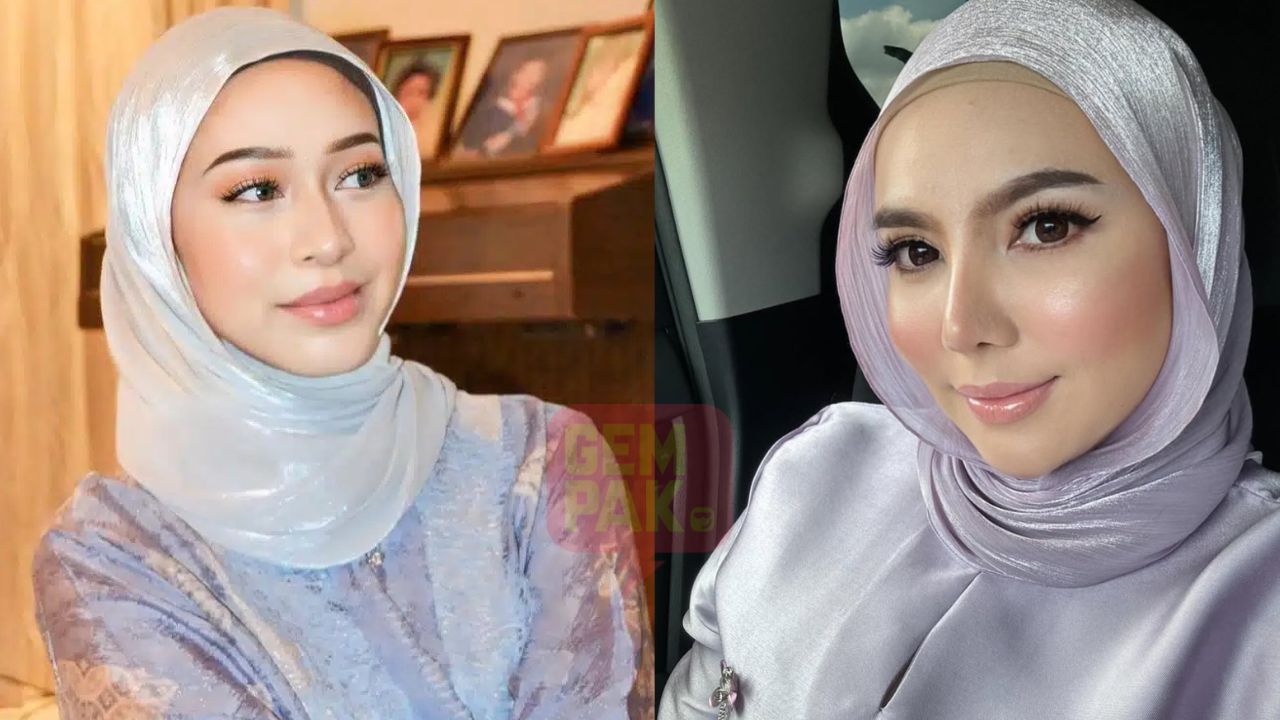 astrogempak_cik_epal_saman_dewi.jpg