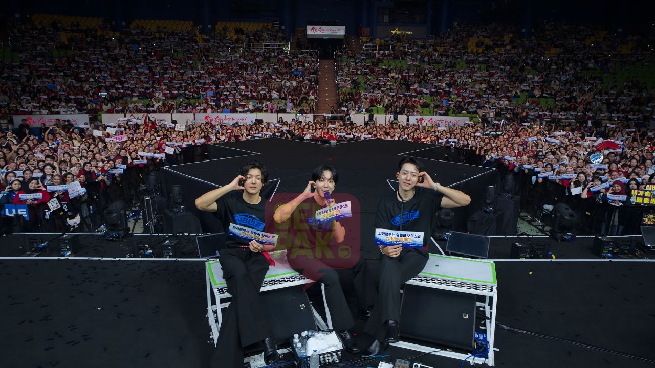 astrogempak_cnblue_-voyage_into_x_malaysia_genting_highland.jpg
