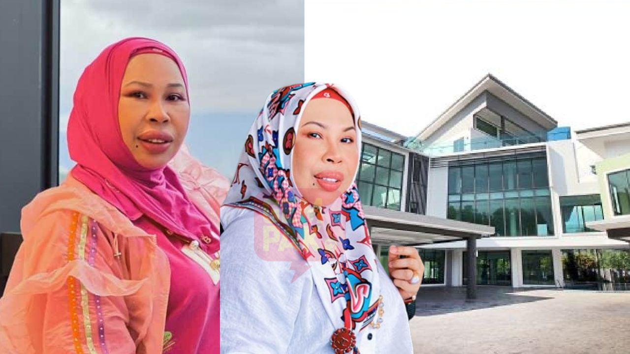 astrogempak_dato_vida_rumah_lelong-2.jpg