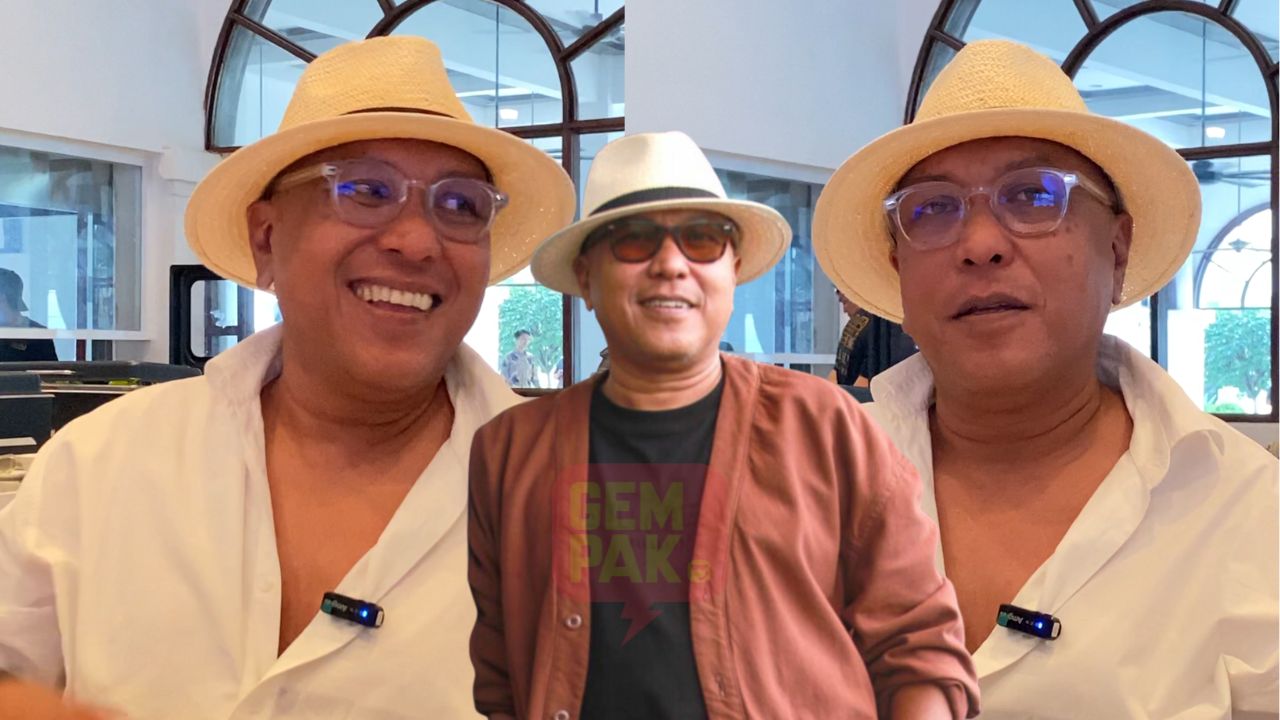 astrogempak_datuk-hattan-gemuk.jpg