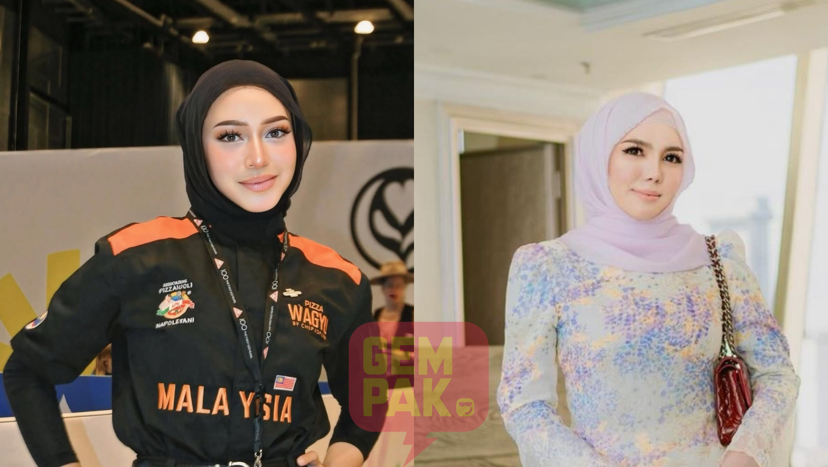 astrogempak_dewi_2.png